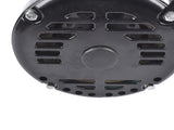 Air Compressor Motor Reversible 1750 RPM 5 HP 184 T Frame 3 Phase Fits for Model EM3218T 78943265