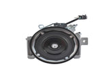 A/C Compressor Assy Fit for Lincoln Navigator 18-22 Ford F150 Expedition 3.5L 168386 07706145