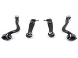 Front Forward & Rearward Lower Control Arms fit for BMW X5 2014-2018 X6 2015-2019 96201310