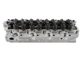 4D56/T Diesel Engine Cylinder Head w/ Valves fit for Mitsubishi Pajero L200 88-95 09435359