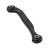 8pcs Rear Suspension Control Arms Strut Rod Lateral Arm Kit Fit For CHRYSLER 300 2005-2014 Fit For 98158366