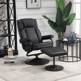 Office Chair/Massage Office Chair 99095620
