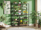 Shelf Book/Storage Cabinet 10280619