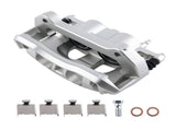 1*Front Left Brake Caliper w/Bracket fit for Ford Expedition F-150 Lincoln 2010-2021 97655010
