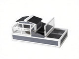 Turtle Cage/ Tortoise House 14542011