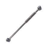 Front Adjustable Track Bar 2-6" Lift fit for 1999-2001 2002 2003 2004 Ford F250 F350 43435180