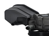 Power Steering Pump With Reservoir & Pulley fit for Dodge Durango 5.7L V8 2004-2007 61746815