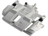 Brake Caliper Front Pair Set fit for Lexus RX400h 2006-2008 477500E010 477300E010 62655671