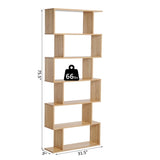 Shelf Book/Storage Cabinet 69388949