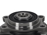 Front Wheel Hub & Bearing Kit fit for INFINITI G35 350Z 2003-2009 40202AL56C 59481302