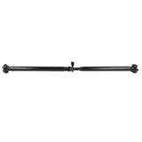 Rear Drive Shaft Prop Shaft Assembly Replacement for Chrysler 300 Dodge Charger RWD 3.5L 4593681AA 94421363