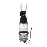 Air Suspension Shock Front Right for Porsche Cayenne 92A 958 GTS VW Touareg 7P5 7P6616040H 82291764