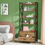 Shelf Book/Storage Cabinet 28662132