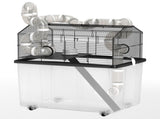 Hamster Cage/Pet Cage 25155490