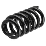 3" Front Lowering Coil Springs Drop Kit For Chevy C10 GMC C15 1963-1987 36687052