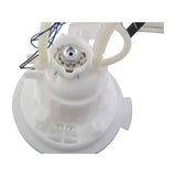 Fuel Pump Assembly Replacement for 2005-2014 Chrysler 300 Dodge Charger Challenger Magnum 82689308