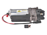 Air Suspension Compressor Fits for 2016-2021 Tesla Model S Sedan 2016-2020 Tesla Model X Sport 50162297