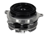 Cooling Water Pump System fit for DAF MX-13 Engine PACCAR 2013- FAS 410 2184203 79022496