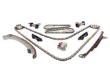 Timing Chain Kit For 03-12 Toyota Tacoma 4Runner Tundra FJ Cruiser 4.0L DOHC 13506-AD010 85183158
