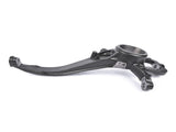 Front Right Steering Knuckle For Audi Q7 4LB Volkswagen Touareg SUV 3.0 V6 TDI 7L8407258B 7P6407246A 35676968