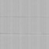 Basketweave Room Darkening Cordless Roman Shade B035129704