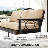 Outdoor Swing frame 47527746