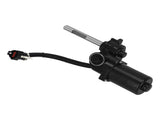 5 Pins Running Board Motor fit for Ford Expedition Lincoln Navigator 2007-2014 63850362