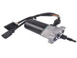 Differential Lock Motor Rear Fits for Jeep Grand Cherokee 3.6L 5.7L 6.4L 2011-2013 68084266AA 70526679