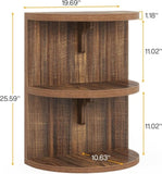 Rattan TableCoffee Table 66304524