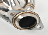 Exhaust Manifold Headers For Dodge 2009-2018 Ram 1500 5.7L 1-5/8" MT001305/SY 75860019