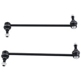Front Stabilizer Sway Bar Links fit for Dodge Grand Caravan Chrysler Town & Country 53570992