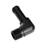 Crank Case Vent Reroute Basic Kit 2011-2016 Fit Ford 6.7L Powerstroke Diesel MT041006 38181374