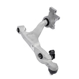 Left Front Lower Control Arm w/ Ball Joint Fit for INFINITI FX35 2009-2012 FX37 2013 FX50 2009-2013 94264754