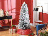 5ft Christmas tree 06882812
