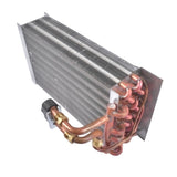 Evaporator Core for 1986-2009 Kenworth T600 T800 W900 OE 151328BSM 1614004 76R6960 6619517 63690114