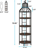Shelf Book/Storage Cabinet 16778118