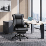 Office Chair/Massage Office Chair 01010671