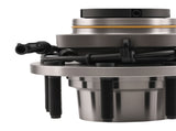 Front Wheel Bearing Hub fit for Ford F-250 F-350 Super Duty SRW 4x4 1999-2004 81626688