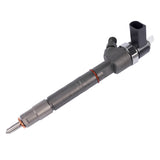 Diesel Fuel Injector Fit for Freightliner Dodge Mercedes Sprinter 2500/3500 OM647 2.7L 5Cyl 24480635