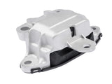 Right Engine Mount Fits for Buick Encore Chevrolet Trax 1.4L l4 2013-2019 95418203 40441975