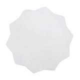 Outdoor LightWeight Concrete Side Table 73450.00