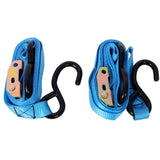 750lbs Rolling Engine Stand,Adjustable Width And Length, with 2pcs Buckle Straps,Yellow W465P276704