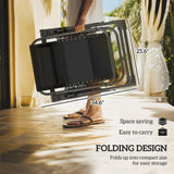 Folding Lounge Chairs / beach chair 21908070