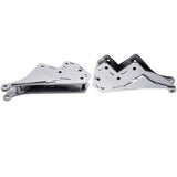 3 inch Lift Kit fit for Polaris General 4 1000 2017 2018 2019 2020 2021 2022 2023 83882074