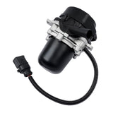 Secondary Air Injection Pump Replacement for Porsche Macan Cayenne Panamera 911 95B959253 73913594