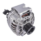 Alternator Fits for Mercedes-Benz R350 E350 ML350 2006 Dodge Sprinter 2500 3500 2007-2008 75309607