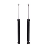 Coilovers Kit fit for Nissan Altima 02-06 Maxima 04-08 Sedan 4-Door Shock Absorbers 34995765