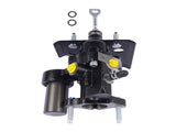 178-1036 Power Brake Booster Assembly Forward Facing ATV Machined 19371361 Iron 54870087