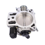 Fuel Injection Throttle Body Fits for Chevrolet Express 1500 2500 3500 GMC Savana 1500 2500 3500 93343072