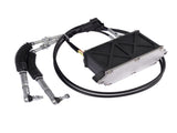 Throttle Motor Replacement for CAT E312C E320C E320D Excavator 247-5207 227-7672 309-5954 50555250